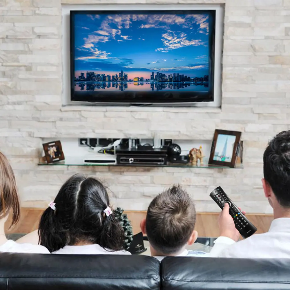 10 метров прочный сменный пульт дистанционного управления для Humax RM I08U HDR 1000S/1100 S