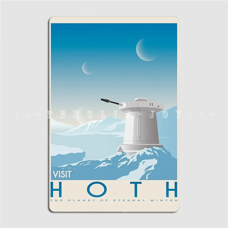 Π Π΅ΡΡΠΎ-ΠΏΠΎΡΡΠ΅Ρ ΠΈΠ· ΡΠΈΠ»ΡΠΌΠ° Π Π΅ΡΡΠΎ-ΠΏΠΎΡΡΠ΅Ρ ΠΈΠ· ΡΠΈΠ»ΡΠΌΠ°