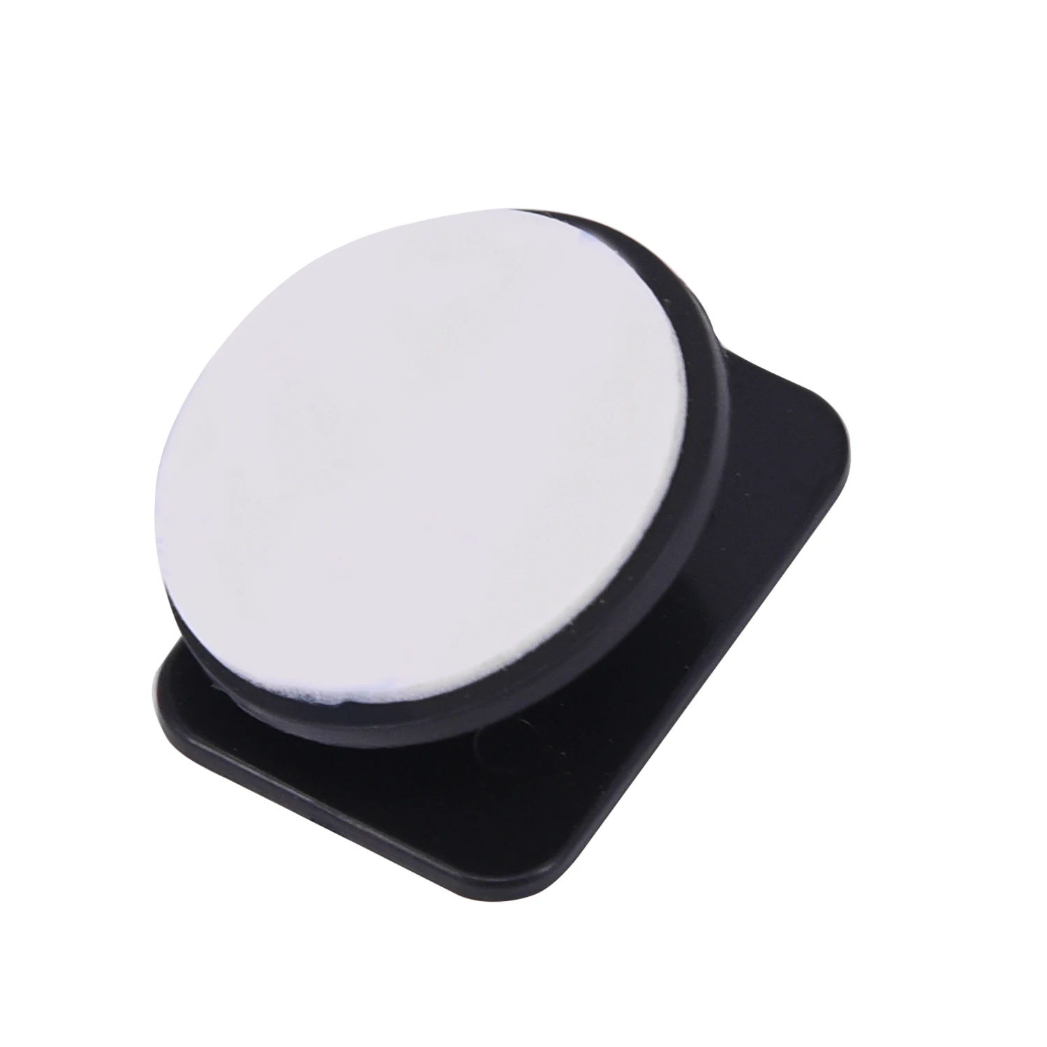 RVs зеркала заднего вида пластиковые vans широкий угол эффективное стекло