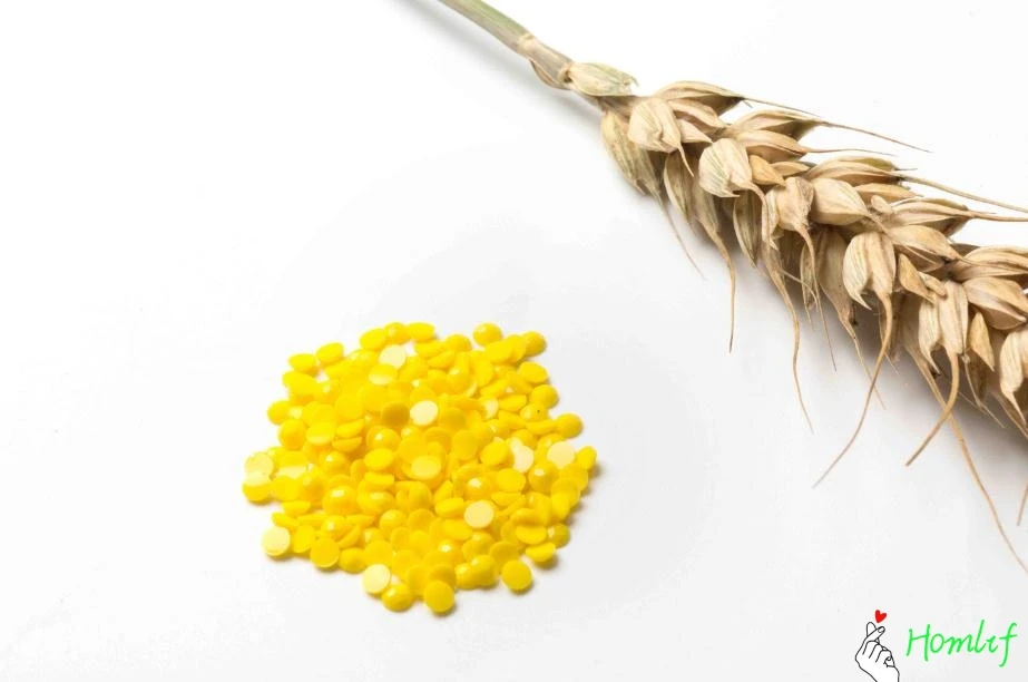 Алмазная живопись огненный череп и красные розы цветы вышивка крестиком шаблоны