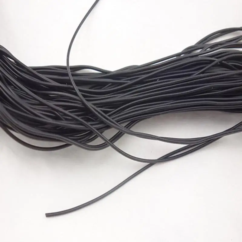 3 шт./компл. длиной 1 м для рыбалки на карпа Шестерни &quotсделай сам&quot из мягкого