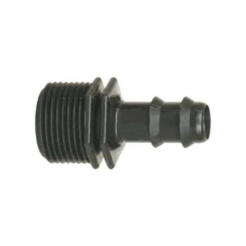 

PVC Male Adapter 10 PCS 473522361