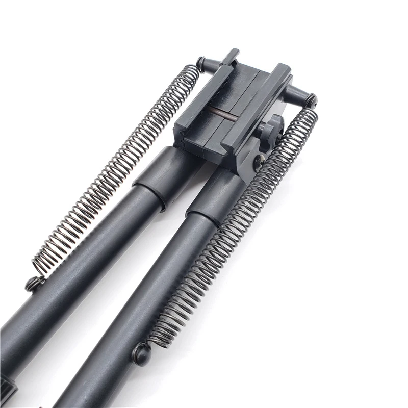 Diy конкурентоспособное оборудование детали для хобби кронштейн тактики