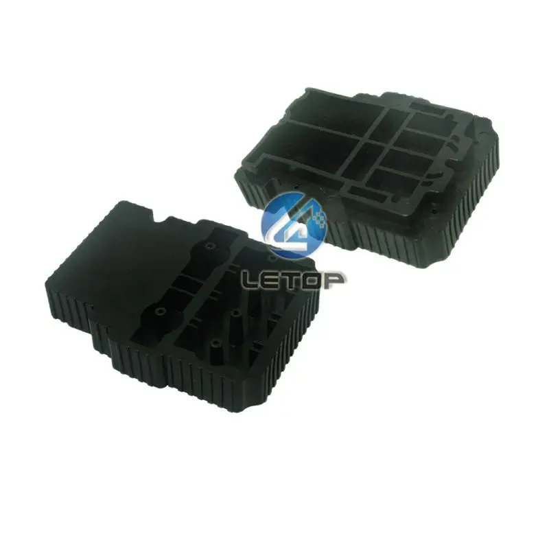 Печатающая головка крышка большой Fomart принтер TX800/DX5/DX7/DX4/5113/Xp600 | Компьютеры и офис