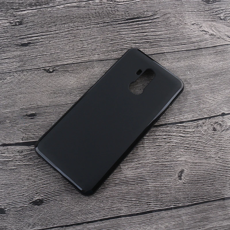 Чехол для телефона Ulefone Armor X3 7 6 6E силиконовый чехол ТПУ мягкий Power 3L S10 Pro защитный |