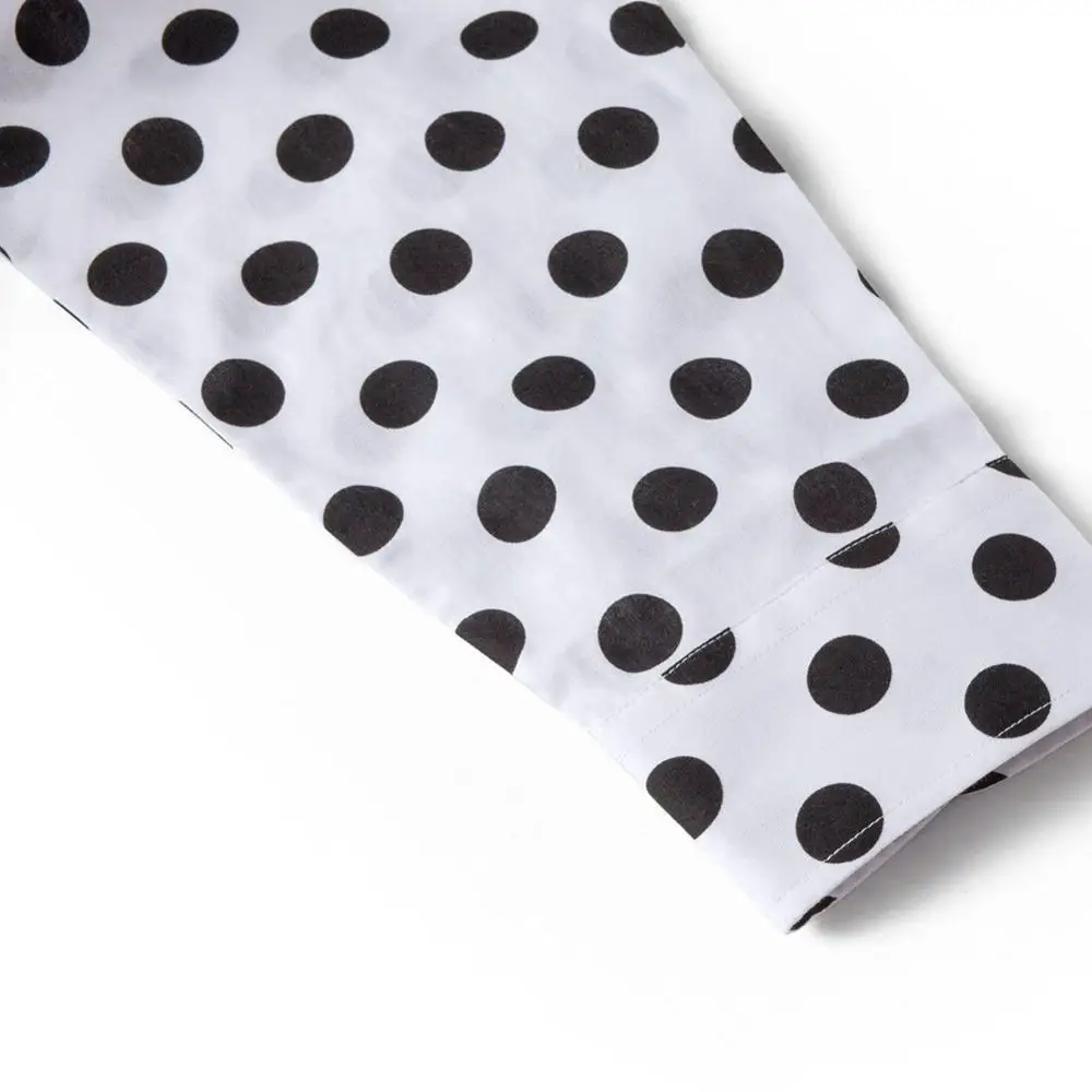 Новинка 2019 модные мужские брендовые рубашки с принтом повседневные не требующие