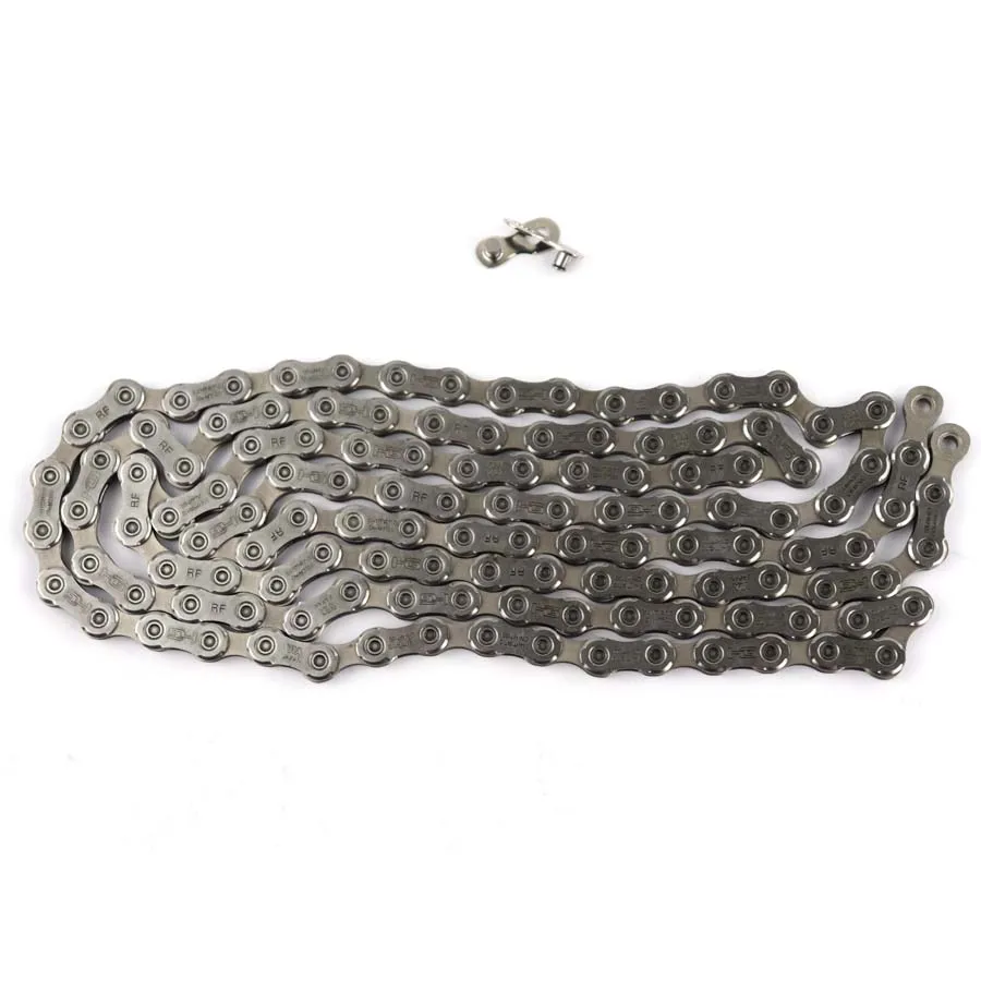 Набор компонентов SHIMANO SLX M7100 горный велосипед 1x12-скорость 51T SL + RD CS CN7100