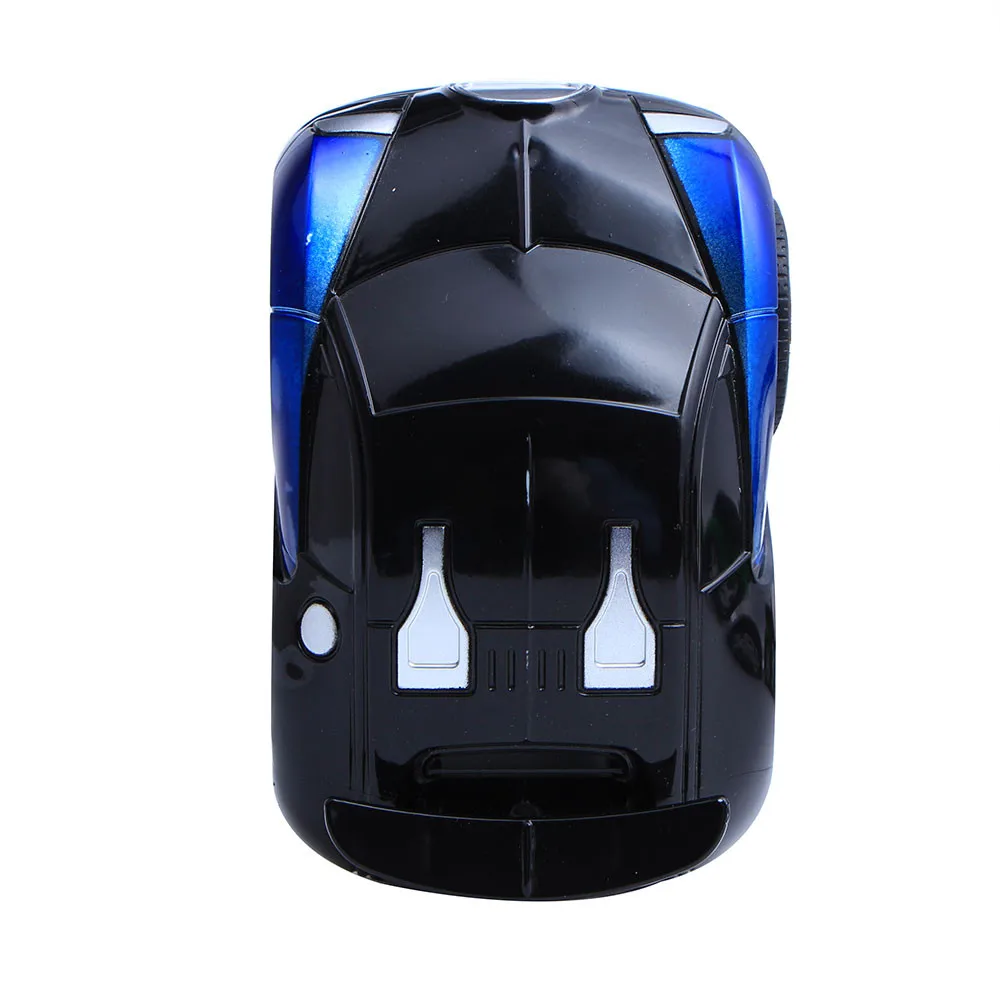 Мини автомобиль тяните обратно динозавр автомобили с большими колесами колеса