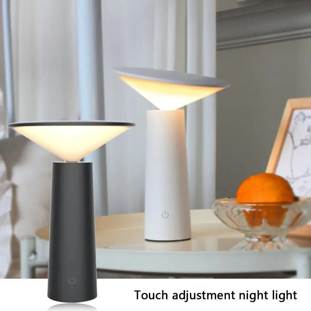 

Led Small I Night Light Home Decoration Lights Creative Atmosphere Lights Fashion Professional Beautiful