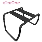 Стул для секса для пар, батут для точки G, подушка для оргазма, секс-мебель, диван-качели, секс-продукция для пар