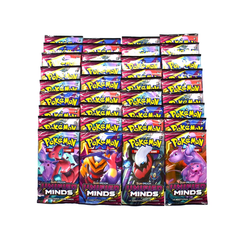 Cartas de todas las Series de Pok&eacute;mon, Sword & Shield, juego en ingl&eacute;s sin repetici&oacute;n, Batalla, juego comercial, Charizard, juguete de Pok&eacute;mon Kaarten-4
