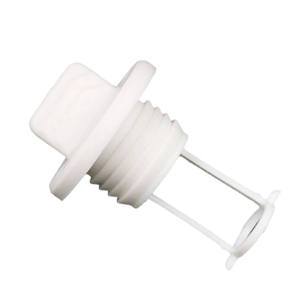 Круглая Морская Лодка Scupper Stopper Bung сливные отверстия аксессуар для