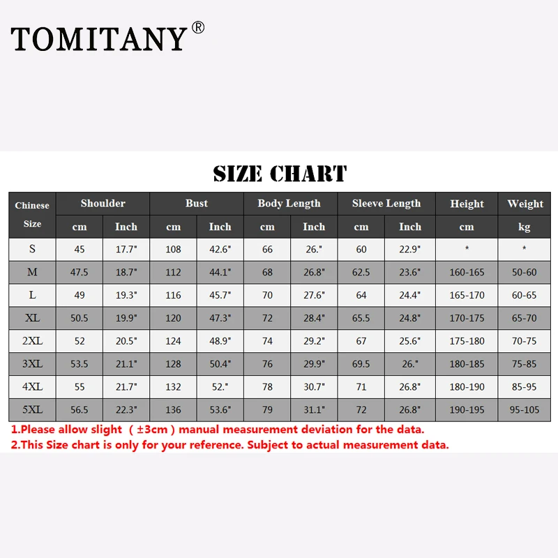 Мужская водонепроницаемая куртка с капюшоном Повседневная ветровка для походов