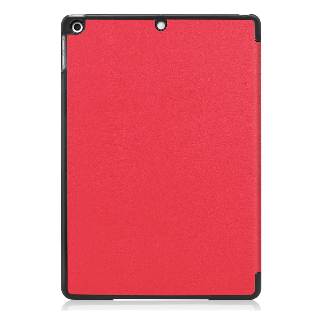 Для Apple IPad 2 3 4 чехол Роскошный ультра тонкий магнитный Смарт-флип-Стенд PU кожаный чехол Coque для Ipad2 Ipad3 Ipad4 Tablet Funda