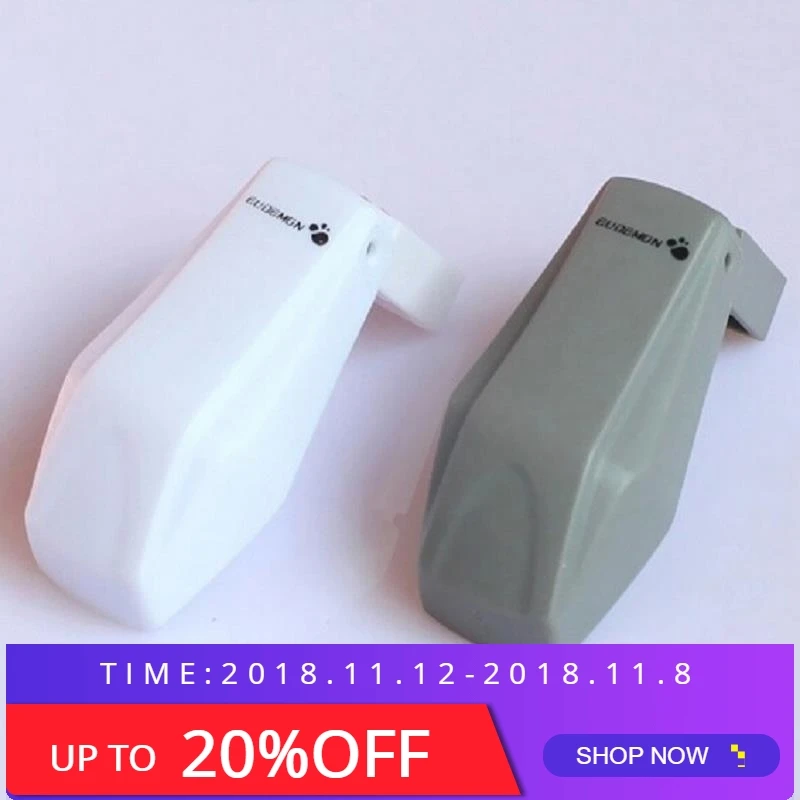 Детский замок двери безопасности защиты детей детского ящика шкафа|child safety lock