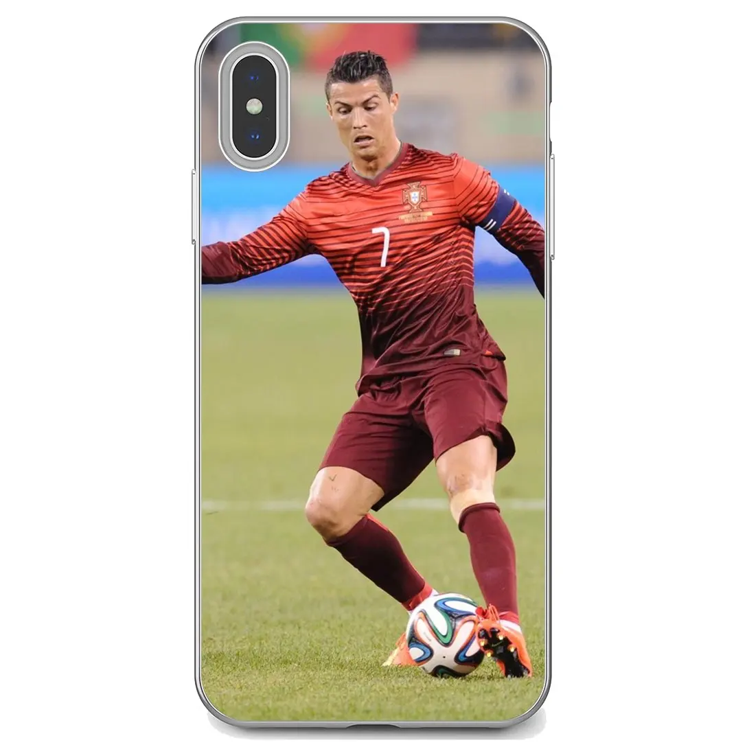 Силиконовый чехол для телефона Huawei P30 P40 P20 P7 P8 P9 P10 Lite Plus Pro 2015 2016 2017 Mini с