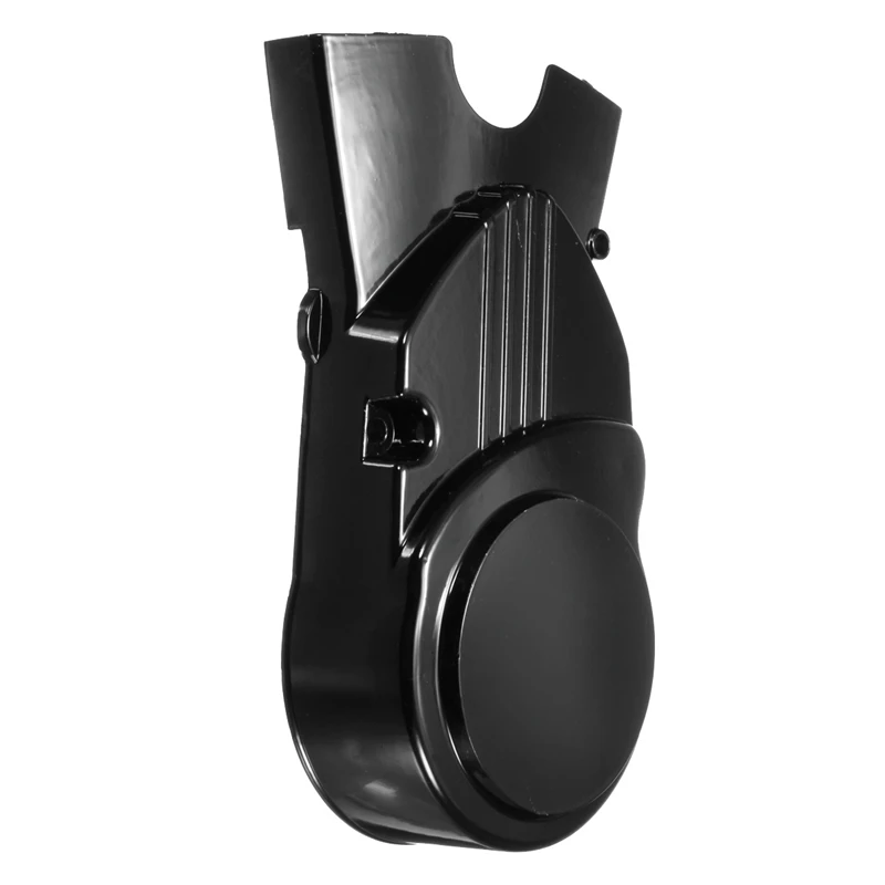 

110Cc 125Cc 140Cc Pit Dirt Bike Left Engine Stator Magneto Cover Casing Case