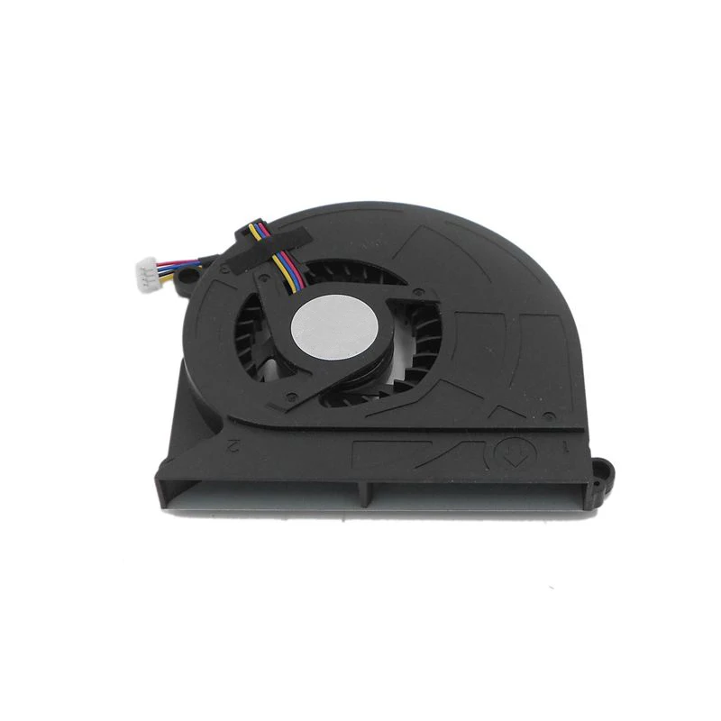 Центральный процессор Охлаждающий вентилятор для ASUS X8A X8AIN X8AI X8AC X8AIP X8AAF K40AF K40AB K40IN