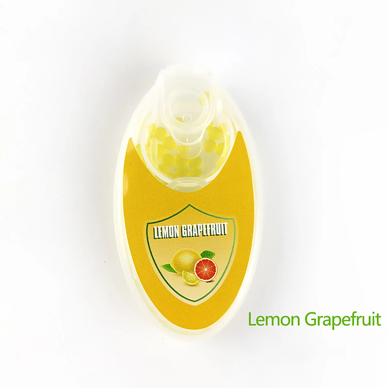 100 шт. в наличии набор ароматических капсул для сигарет сделай сам фильтр шарики