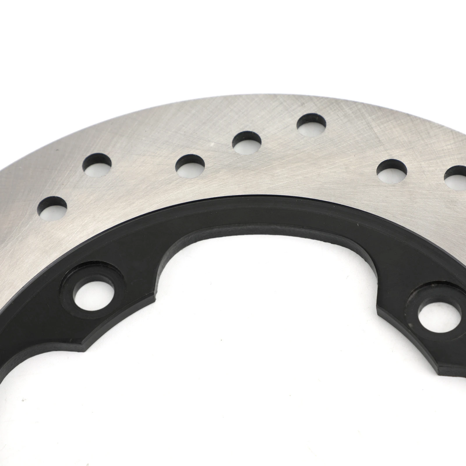 

Artudatech Rear Brake Rotor Disc for Triumph Daytona 595 955i Street Triple 675 675R Speed Triple 885 955 1050