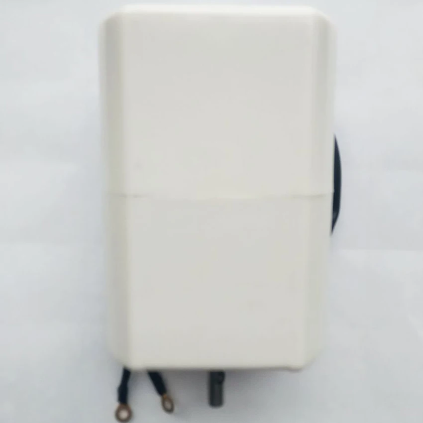 Двигатель швейной машины 5501 | Дом и сад