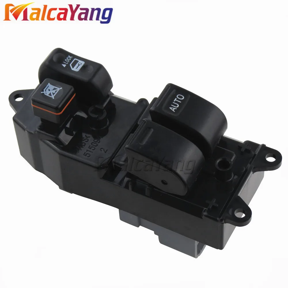 Проводится акция! Новое поступление переключатель стеклоподъемника правой