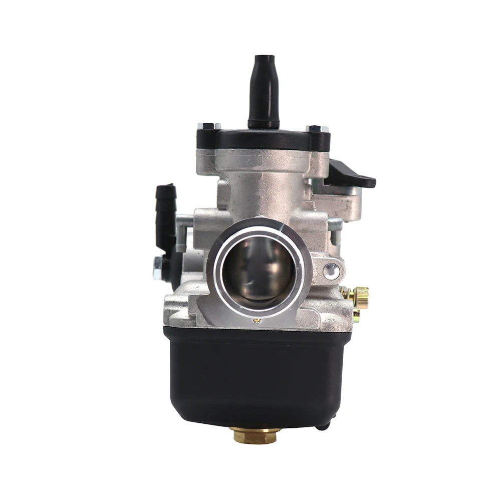 Карбюратор для гоночного мотоцикла ZS Dellorto PHBL 25BS 2T(A) R2731 25 мм Fantic 200 модель 50cc 200cc