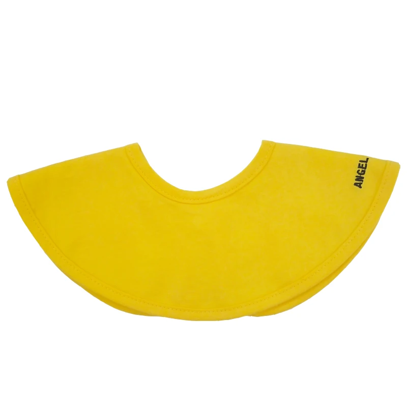 

Baby Meisje Jongen Voeden Slabbetjes Waterdichte Schort Cartoon Handdoek Kids Peuter Diner Baberos Bandana Burp doeken
