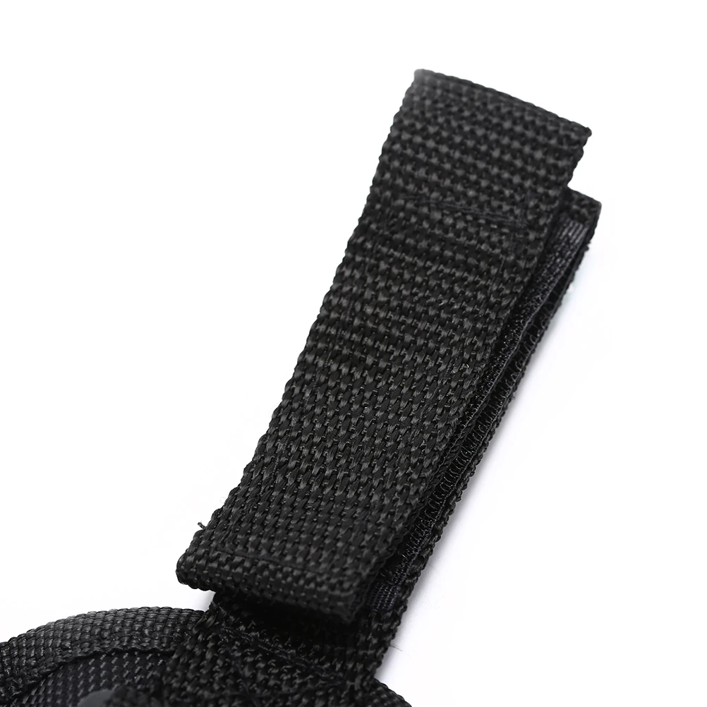 

Hand Free Light Holder Glove Underwater Scuba Diving Outdoor Torch Flashlight Holster Hand Arm Mount Strap 20mm-38mm