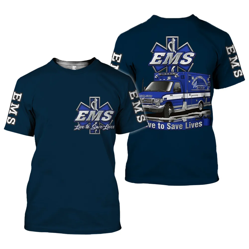 

Футболка мужская с 3D-принтом, Модный Повседневный пуловер с круглым вырезом, в стиле хип-хоп, летняя рубашка унисекс