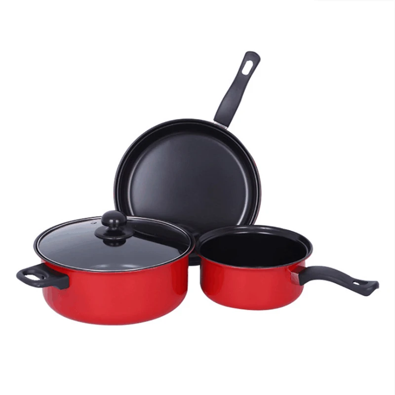 ZQBXJDW новый набор кухонной утвари adeeingкухонная утварь из 3 предметов кухонная с