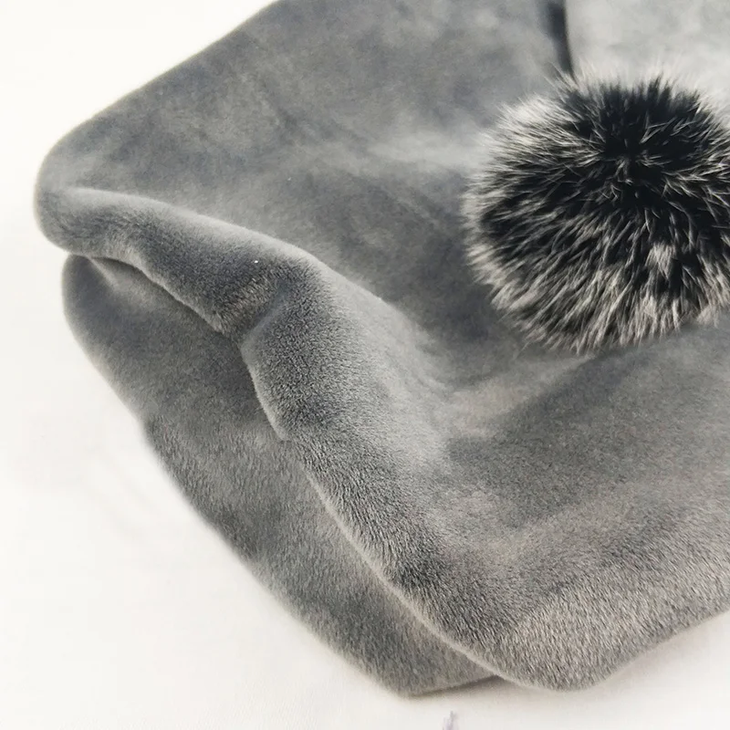 

Soft Fleece Pet Sweater Clothes for Small Dogs Cats Winter Dog Sweatshirt Chihuahua Schnauzer Hooded Coat Jacket Puppy Clothing