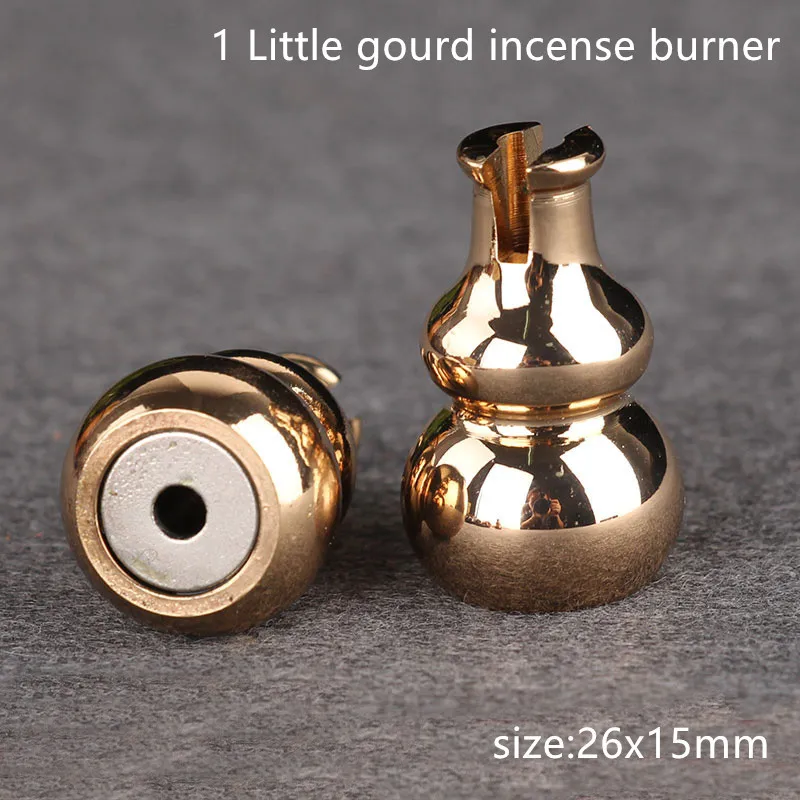incense coil tray 48 шт./кор. Будды Ладан индийские натурального сандалового дерева аромат катушки в помещении буддийские москитный репеллент с - Аромат: incense coil tray