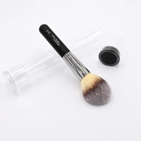 luxe wand ball powder brush it 8 cosmetic tool loose powder brush high quality big soft powder brush face powder makeup brush