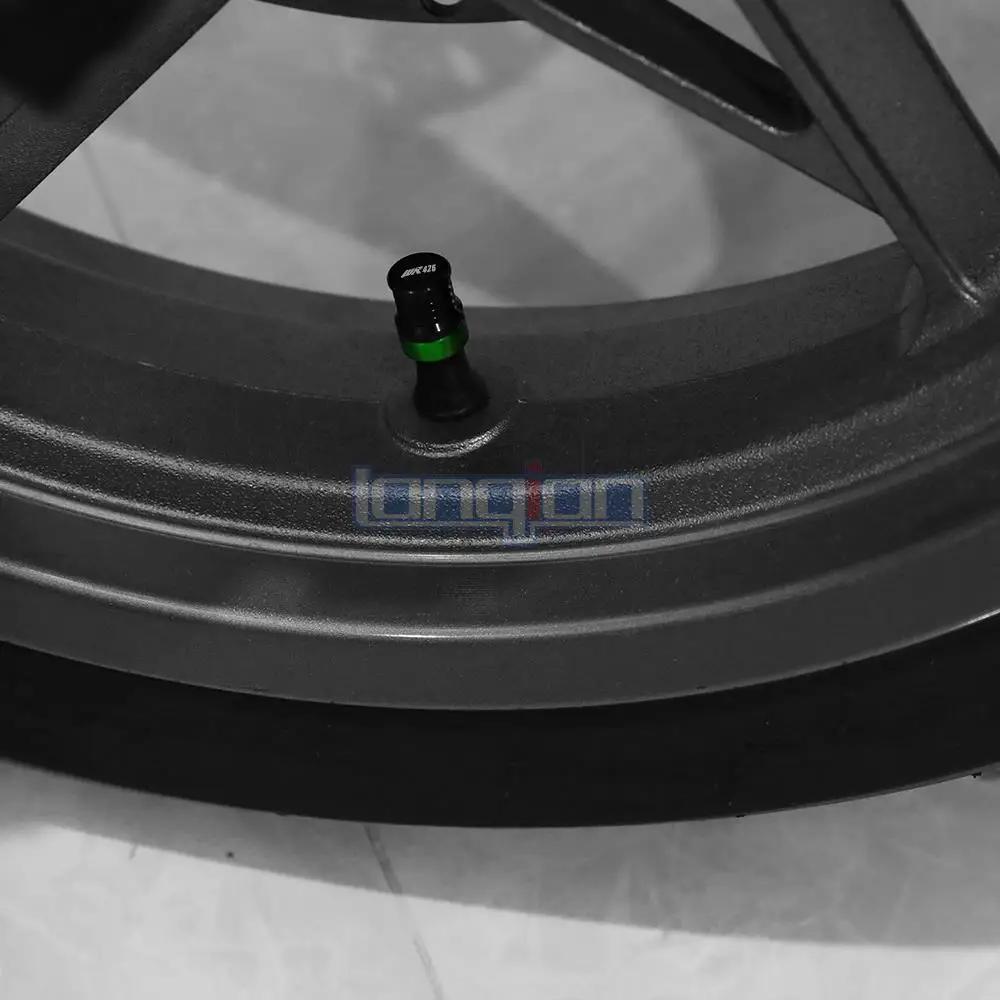 Колпачки для стержней клапанов колес мотоциклов колпачки воздушного клапана