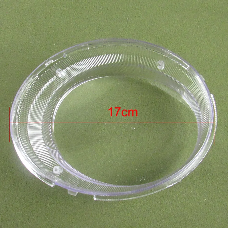 Корпус противотуманных фар для KIA Optima абажур прозрачный корпус Ближний и Дальний