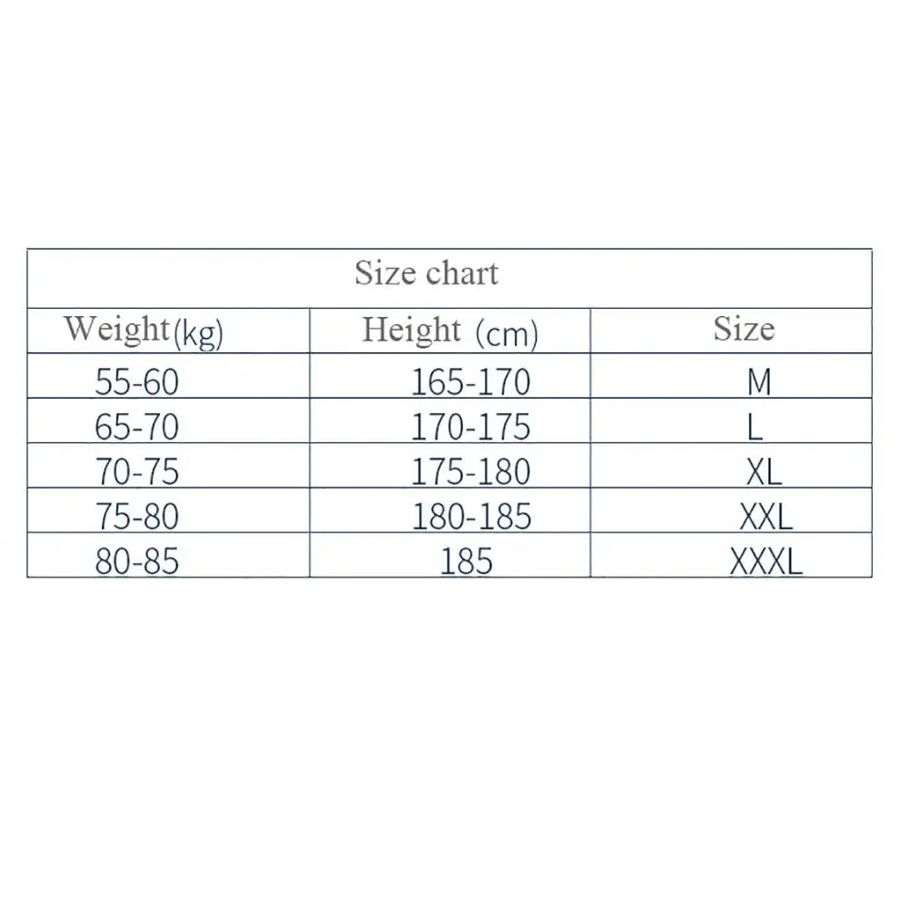 

80% Hot Sales!!! Unisex Fashion Outdoor Waterproof Breathable Poncho Hooded Raincoat Jumpsuit