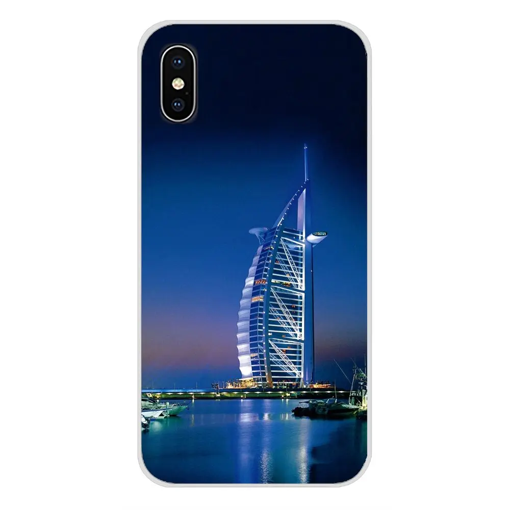 Чехол для телефона Huawei G7 G8 P8 P9 P10 P20 P30 Lite Mini Pro P Smart Plus 2017 2018 2019 | Мобильные телефоны и