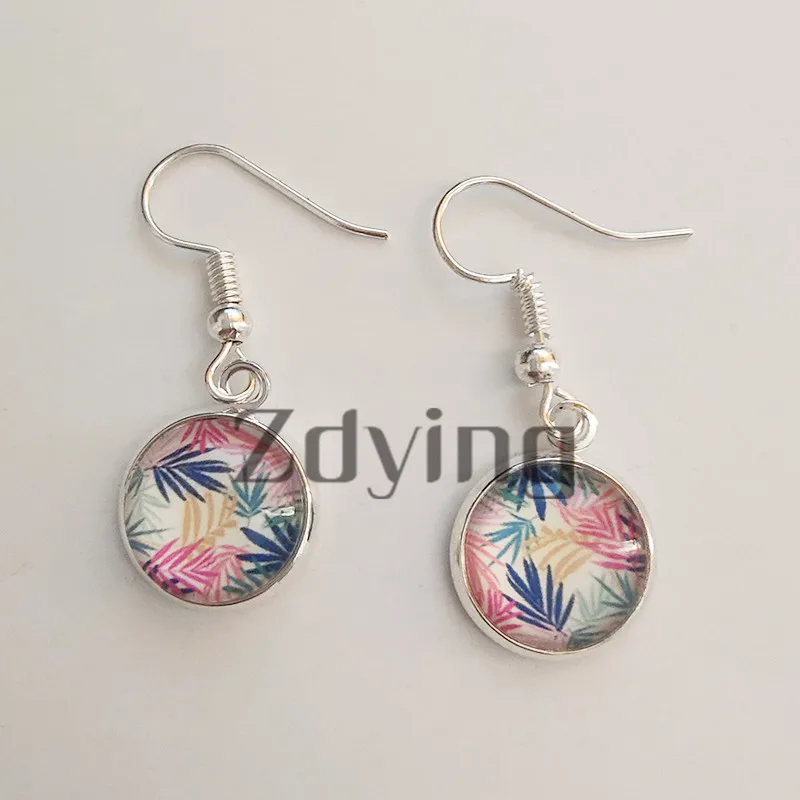 Серьги подвески в виде змеи кота орла дракона змеи|Серьги-подвески| |