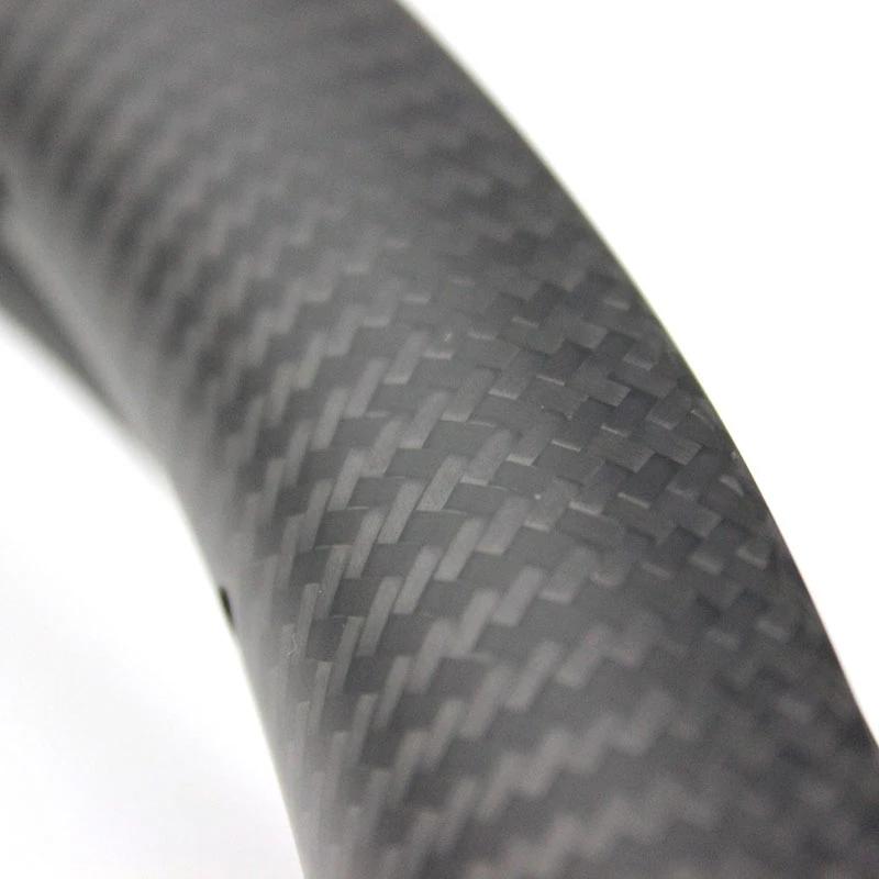 ELITEWHEELS 650B Mtb обод из углеродного волокна 430 г 27.5er для горного велосипеда 36 мм