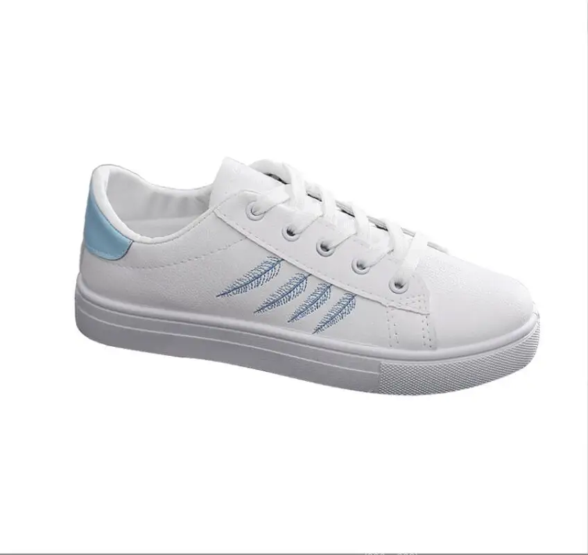 

Women's shoes fashion new women's all-match flat shoes peas shoes casual shoes lazy shoes shoes women