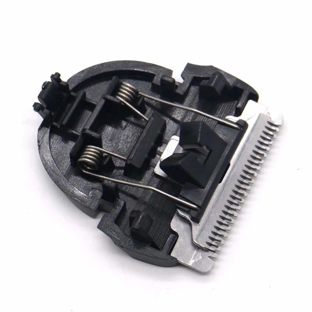 Сменное лезвие для триммера Philips QC5105 QC5115 QC5155 QC5120 QC5125 QC5130 | Красота и здоровье
