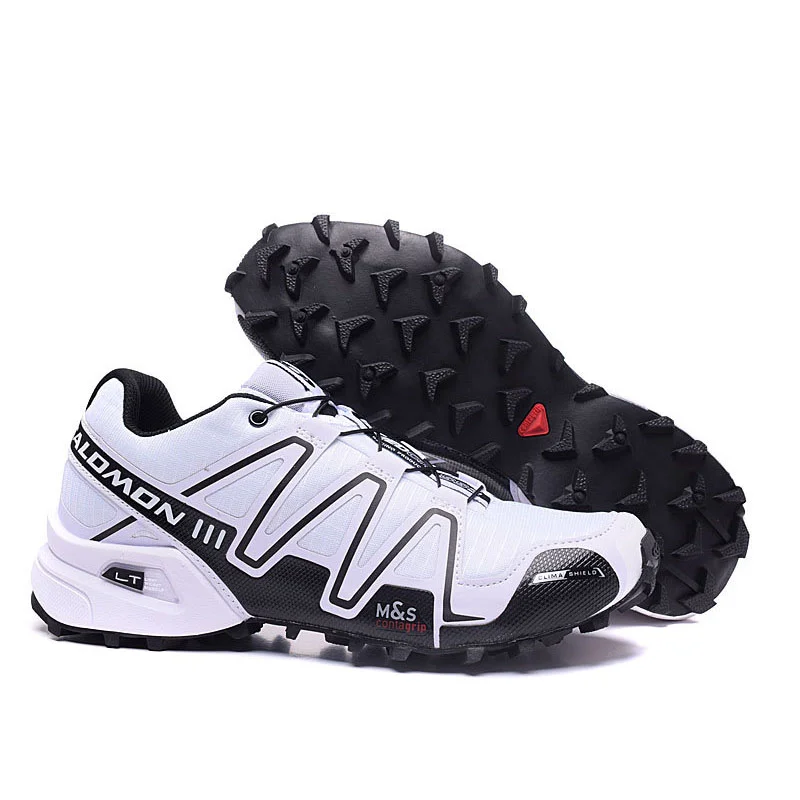 Мужские дизайнерские кроссовки спортивная обувь для бега на открытом воздухе