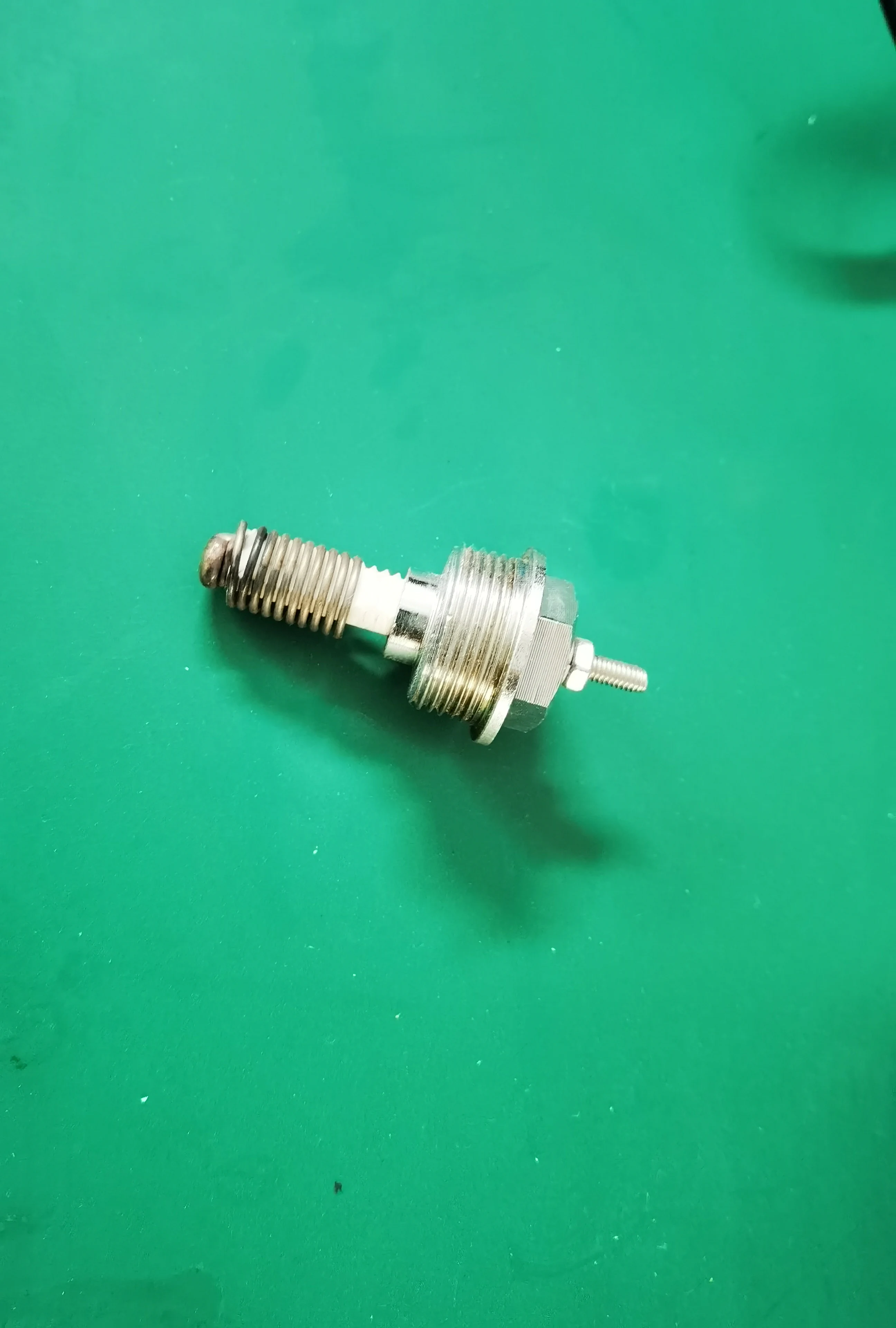 

12V Glow Plug Parking Heater Similar With Webasto Heater For Car Heater For Diesel Heater Fan & Heating Not Original