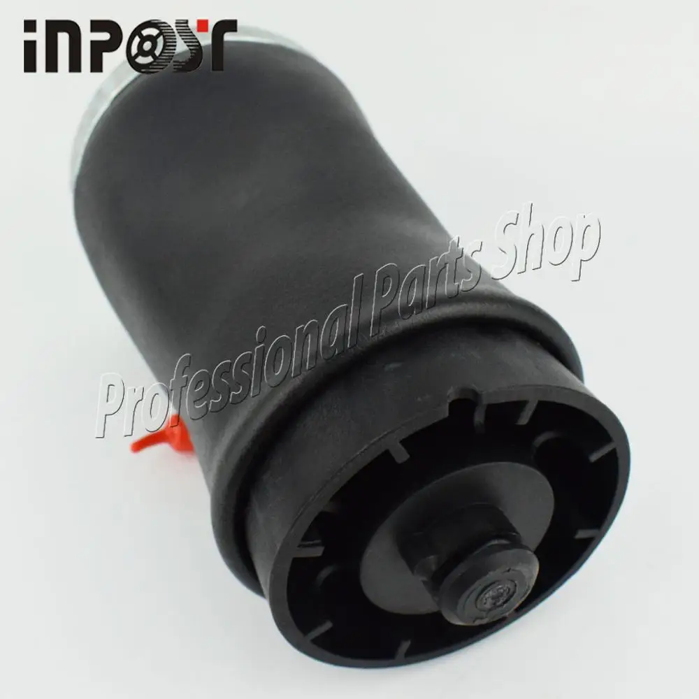 Задняя правая воздушная пружинная сумка для BMW X5 E53 2000-2006 37121095580/3712 1095 580 |