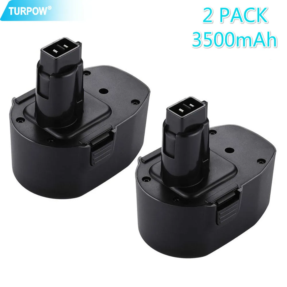 Bonadget для PS140 аккумулятор Ni-MH 3500 мАч 14,4 В PS140 Аккумулятор для black& Decker A9262 A9267 A9276 A9527 PS140 PS140A электроинструменты