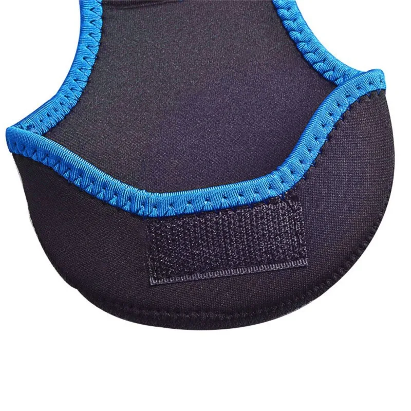 Высококачественная Портативная сумка для рыболовной катушки светильник прочная