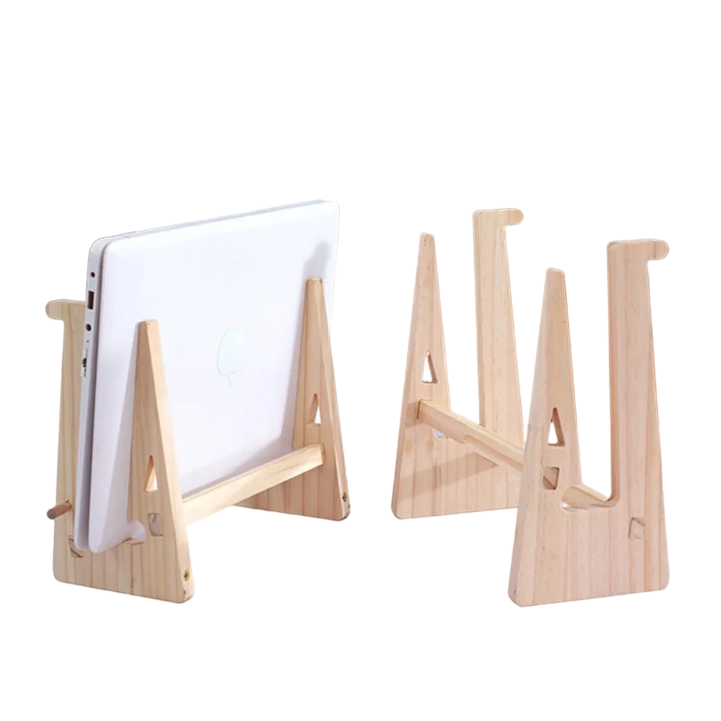 новинка 2021 складная подставк