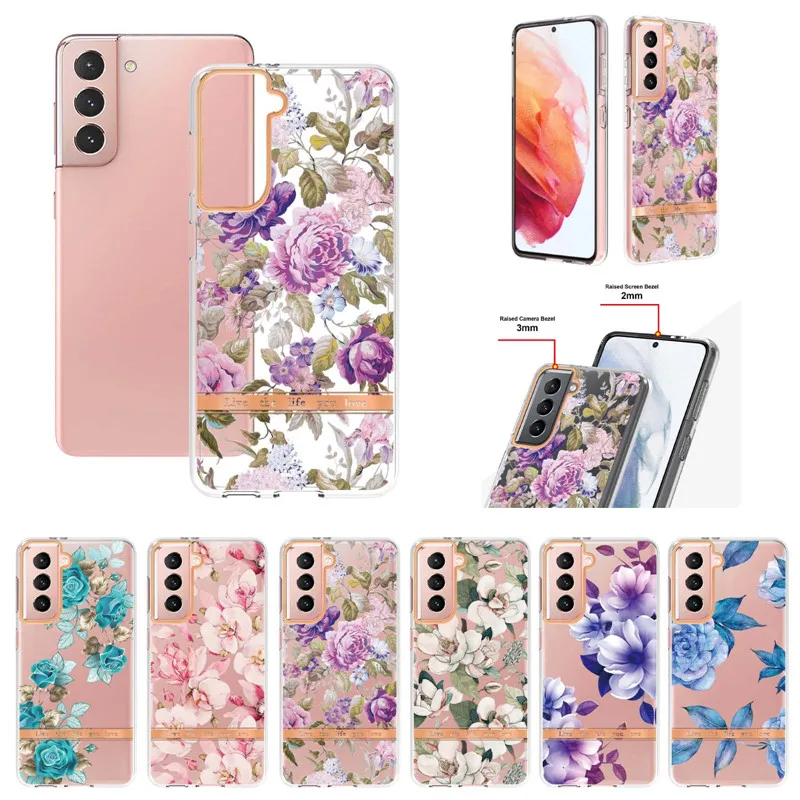 

Чехол для Samsung Galaxy S22 Ultra S21 S20 Plus A12 A13 A22 A52