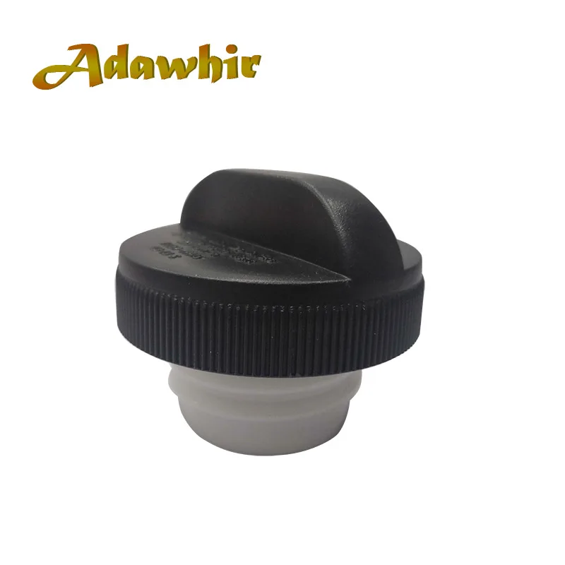 Крышка топливного бака для Chevrolet Dodge Eagle Toyota Hyundai Accent Elantra Sonata Kia Suzuki Subaru Lexus Mitsubishi